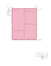 5840-5890 Airport Way S, Seattle, WA for lease Building Photo- Image 1 of 1
