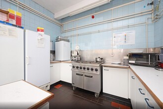 City Rd, Stoke On Trent for lease Interior Photo- Image 1 of 5