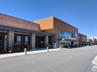 More details for 3731 Riley Fuzzel Rd, Spring, TX - Land for Sale