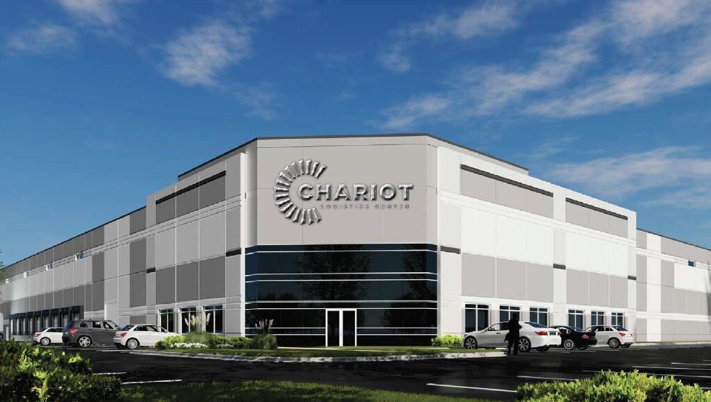 1825 N 5th Ave, Melrose Park, IL for sale Building Photo- Image 1 of 1