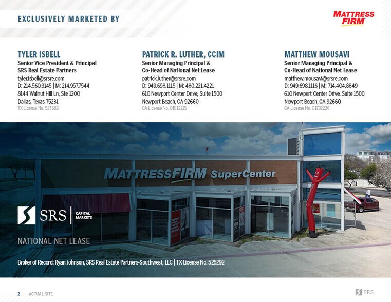 5803 NW Loop 410, San Antonio, TX for sale - Building Photo - Image 2 of 6