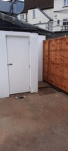 Sudbury Heights Ave, Greenford for lease Interior Photo- Image 2 of 3