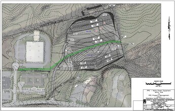 0 Walnut Bottom Rd, Shippensburg, PA - AERIAL  map view - Image1
