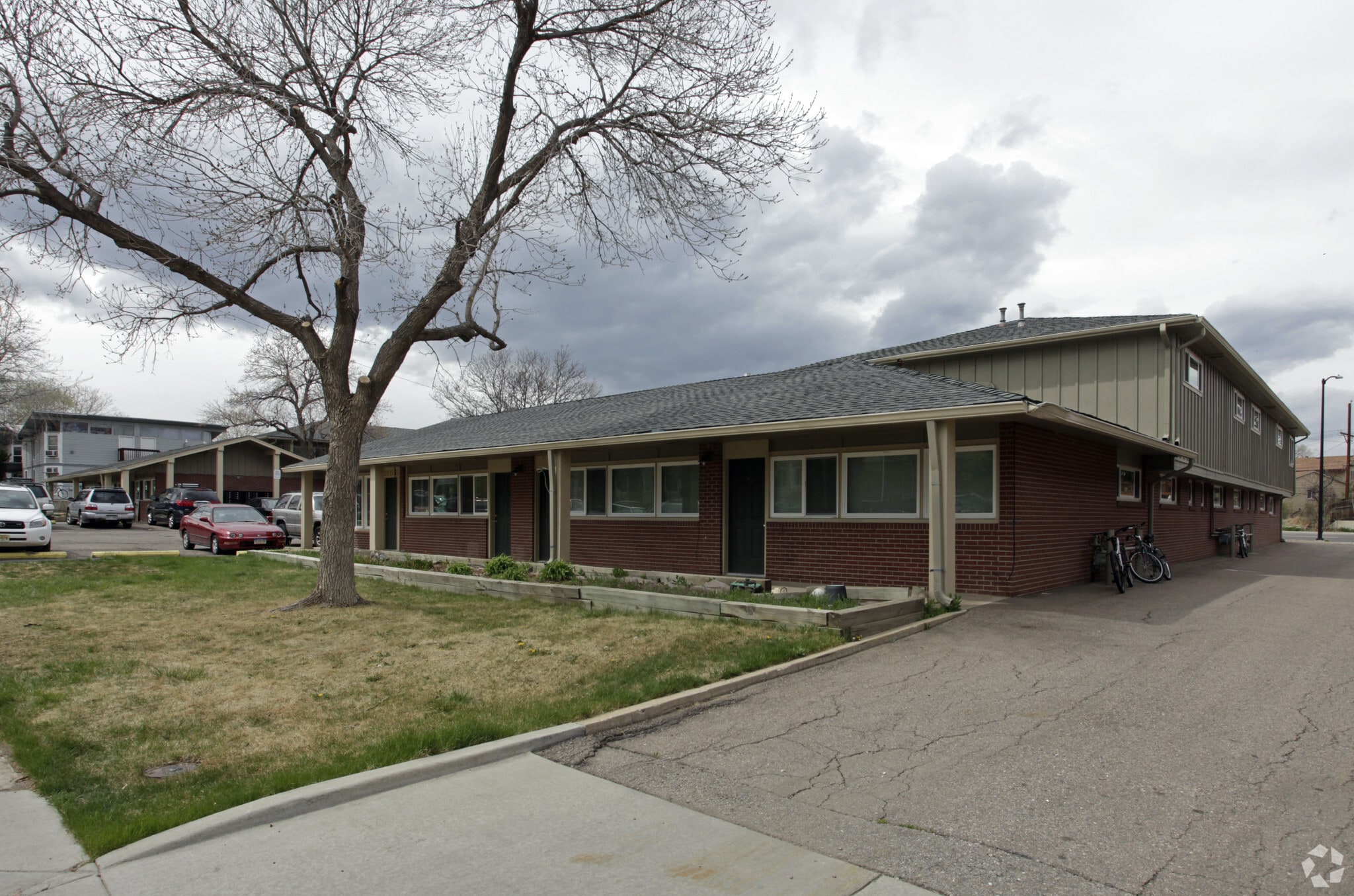 2905-2915 E College Ave, Boulder, CO for sale Primary Photo- Image 1 of 48