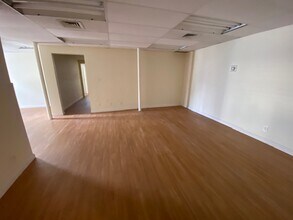 316-320 Washington St, Brookline, MA for lease Interior Photo- Image 2 of 5