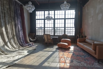 13 Grattan St, Brooklyn, NY for lease Interior Photo- Image 2 of 10