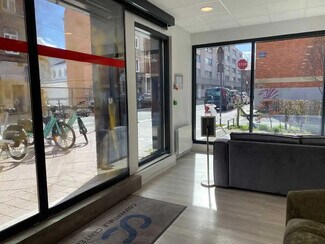 More details for Retail for Sale