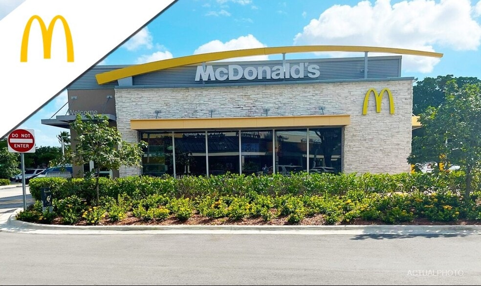 11115 SW 132nd Ave, Miami, FL for sale - Building Photo - Image 1 of 6