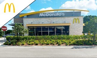 More details for 11115 SW 132nd Ave, Miami, FL - Retail for Sale