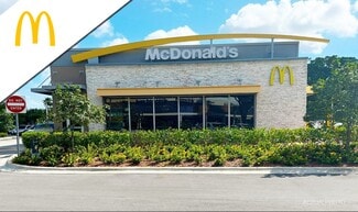 More details for 11115 SW 132nd Ave, Miami, FL - Retail for Sale