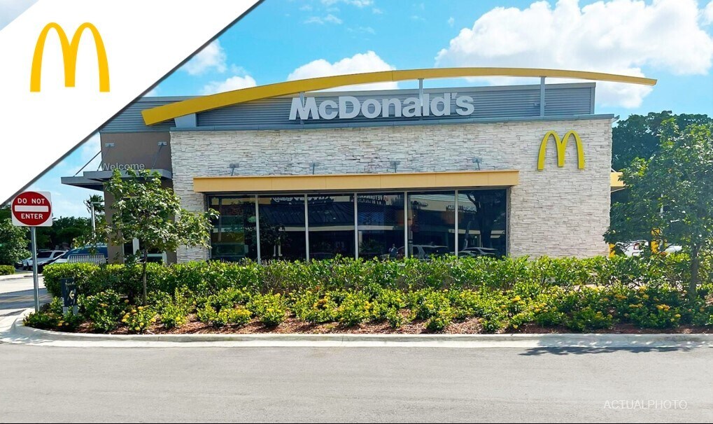 11115 SW 132nd Ave, Miami, FL for sale Building Photo- Image 1 of 7