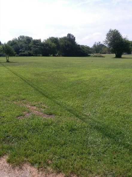 0 Williamsport Pike, Columbia, TN for sale - Other - Image 2 of 2