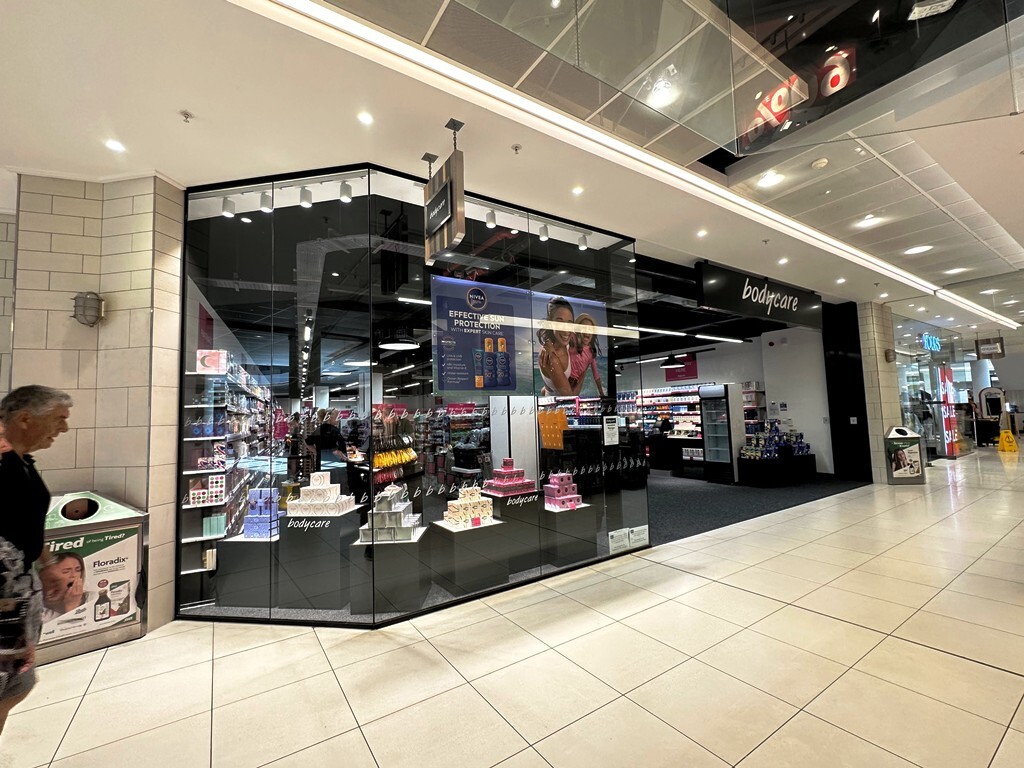 Tavern St, Ipswich for lease Interior Photo- Image 1 of 1