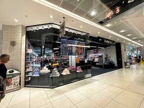 Tavern St, Ipswich for lease Interior Photo- Image 1 of 1