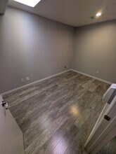 2039 Forest Ave, San Jose, CA for lease Interior Photo- Image 2 of 5
