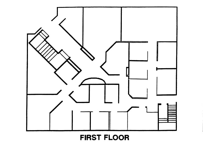 11423 W Bernardo Ct, San Diego, CA for lease - Other - Image 2 of 9