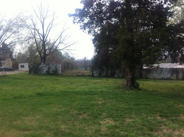 3604 W Chestnut Expy, Springfield, MO for sale Building Photo- Image 1 of 1