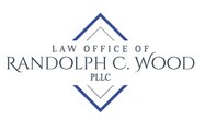 Law Office of Randolph C. Wood PLLC