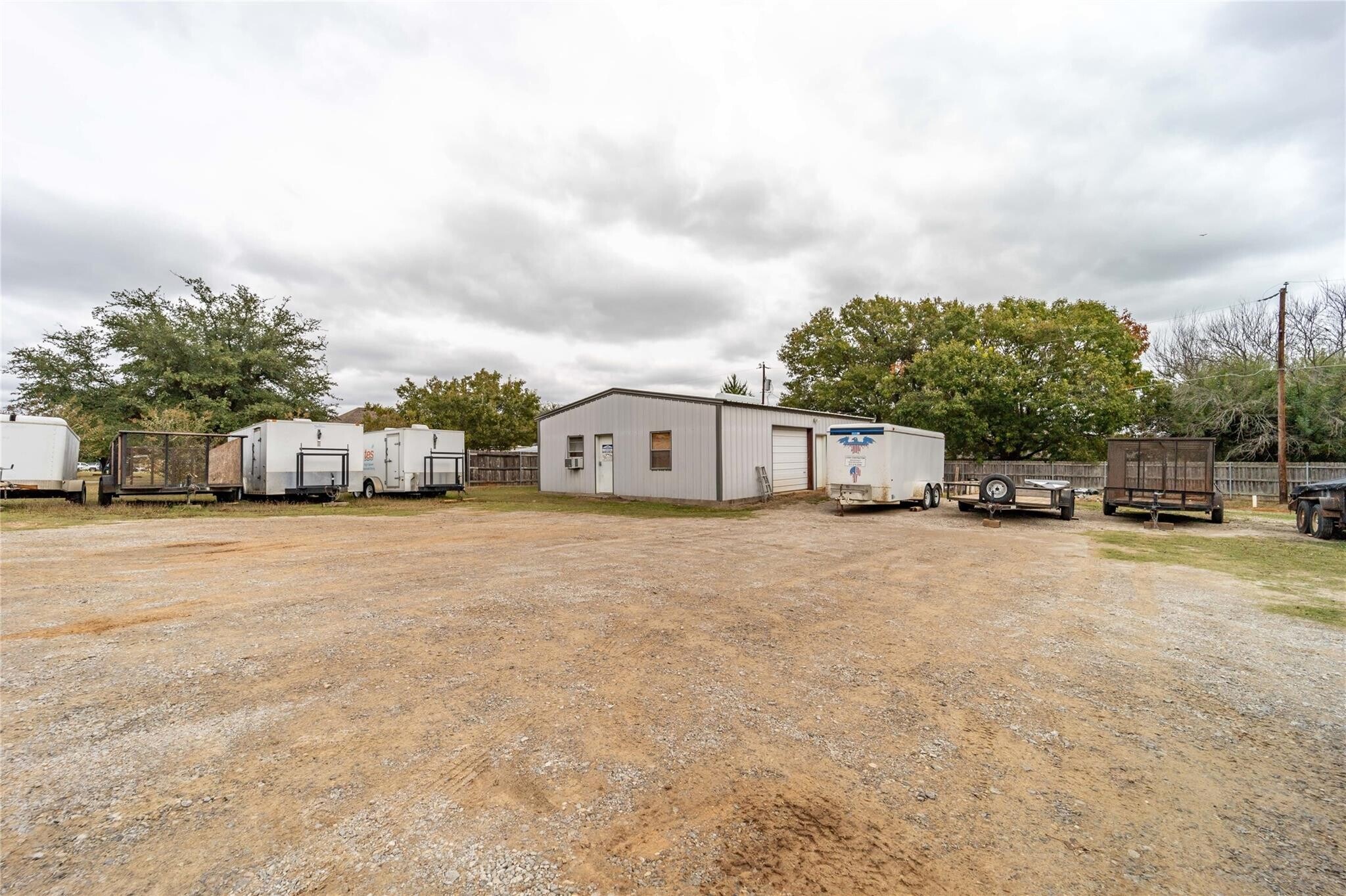 104 Yuma Street, Lipan, TX for sale Primary Photo- Image 1 of 1