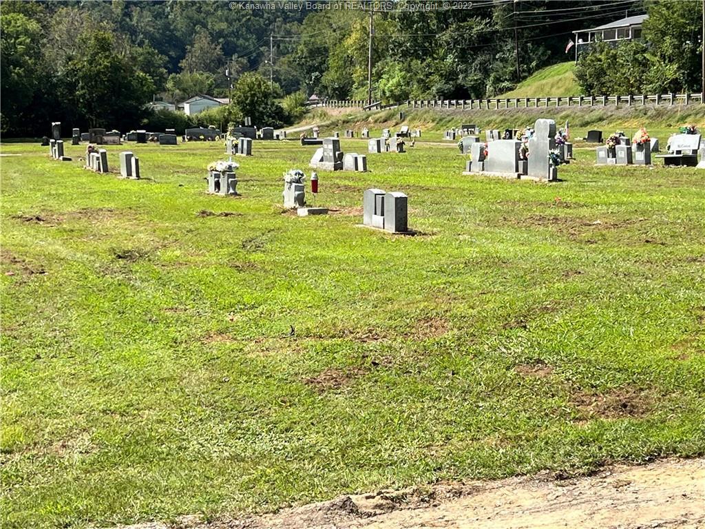 556 WV Route 65, Williamson, WV for sale Primary Photo- Image 1 of 1