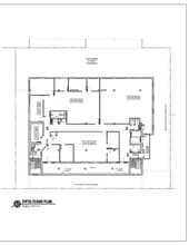 1055-1063 63rd St, Brooklyn, NY for lease Floor Plan- Image 1 of 1
