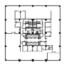 150 Spear St, San Francisco, CA for lease Building Photo- Image 1 of 1