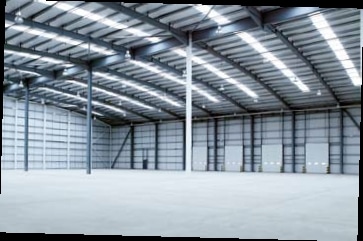 12 Dovecote Rd, Holytown for sale Interior Photo- Image 1 of 1