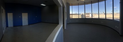 6565 Spencer St, Las Vegas, NV for lease Interior Photo- Image 2 of 3