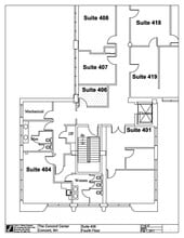 10 Ferry St, Concord, NH for lease Interior Photo- Image 1 of 1