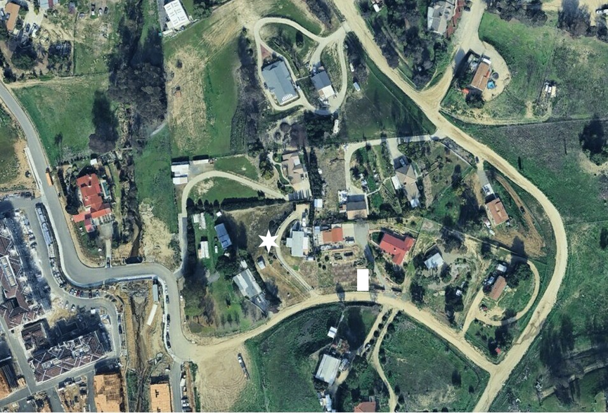 25210 Catalina St, Murrieta, CA for sale - Building Photo - Image 3 of 4