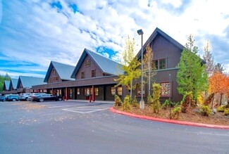 More details for 10800 Donner Pass Rd, Truckee, CA - Office for Sale