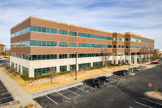 More details for 7901 E Lowry Blvd, Denver, CO - Office/Medical for Lease