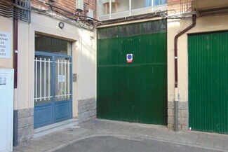 More details for Multifamily for Sale