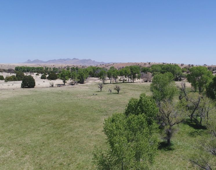 1578 Highway 83, Elgin, AZ for sale - Primary Photo - Image 1 of 1