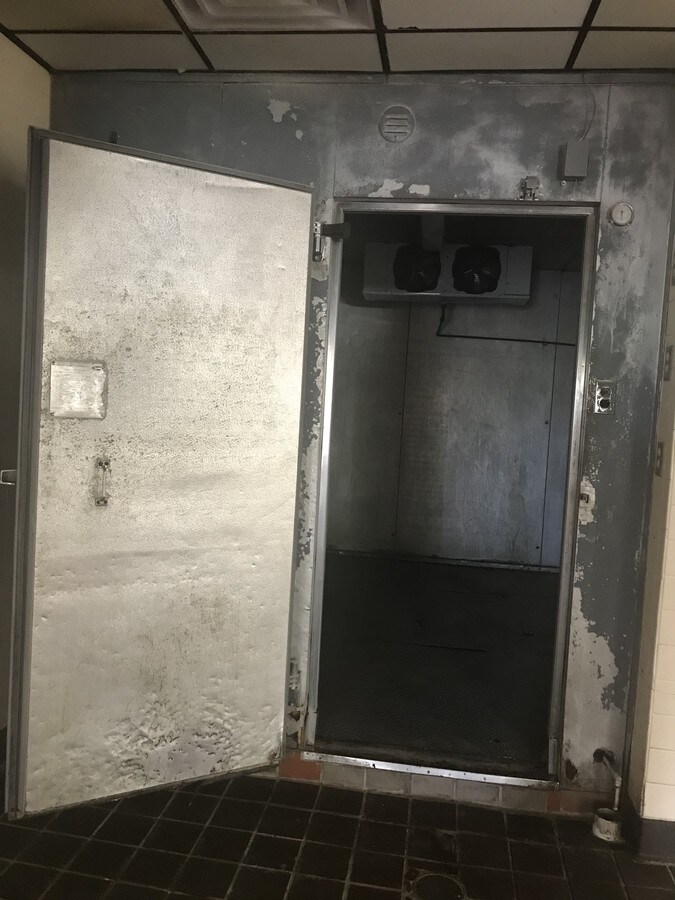 4023 Troy Hwy, Montgomery, AL 36116