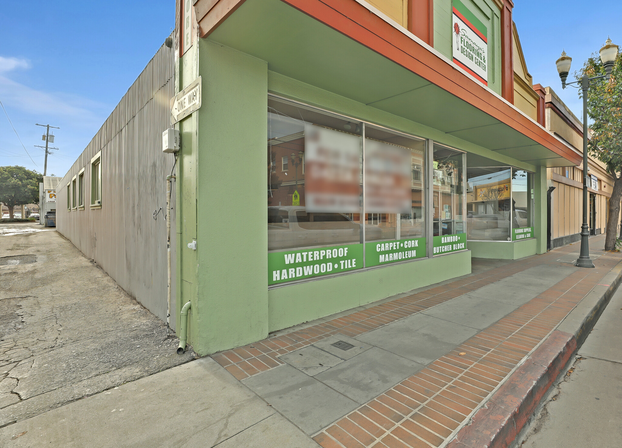 14 E Lake Ave, Watsonville, CA for sale Building Photo- Image 1 of 31