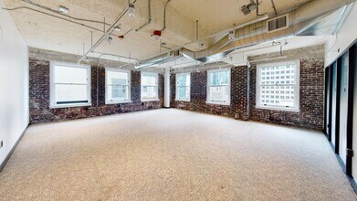 1411 4th Ave, Seattle, WA for lease Interior Photo- Image 1 of 14