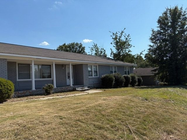 912 St Andrews Rd, Columbia, SC for sale Building Photo- Image 1 of 24