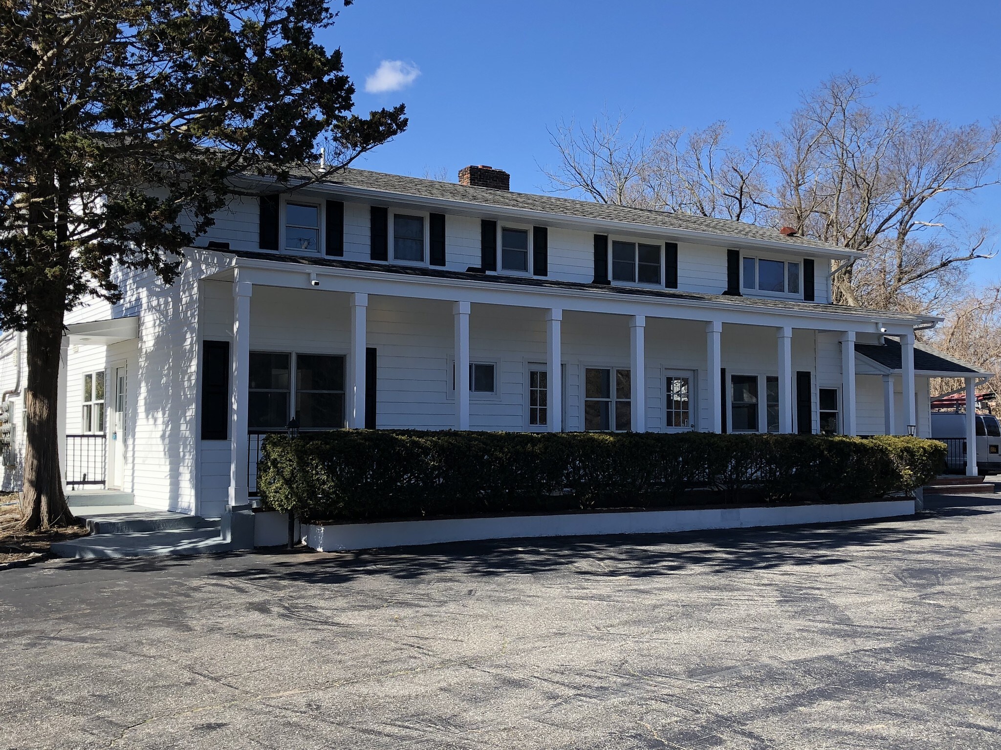 167 Middle Rd, Blue Point, NY for sale Building Photo- Image 1 of 1