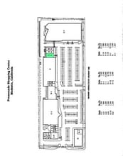 3501 McHenry Ave, Modesto, CA for lease Interior Photo- Image 1 of 1
