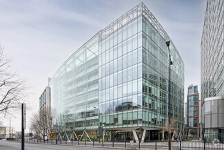 More details for 350 Euston Rd, London - Office for Lease