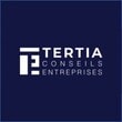 Tertia Conseils Entreprises