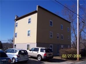 5 N Spring St, Ansonia, CT for sale Primary Photo- Image 1 of 1