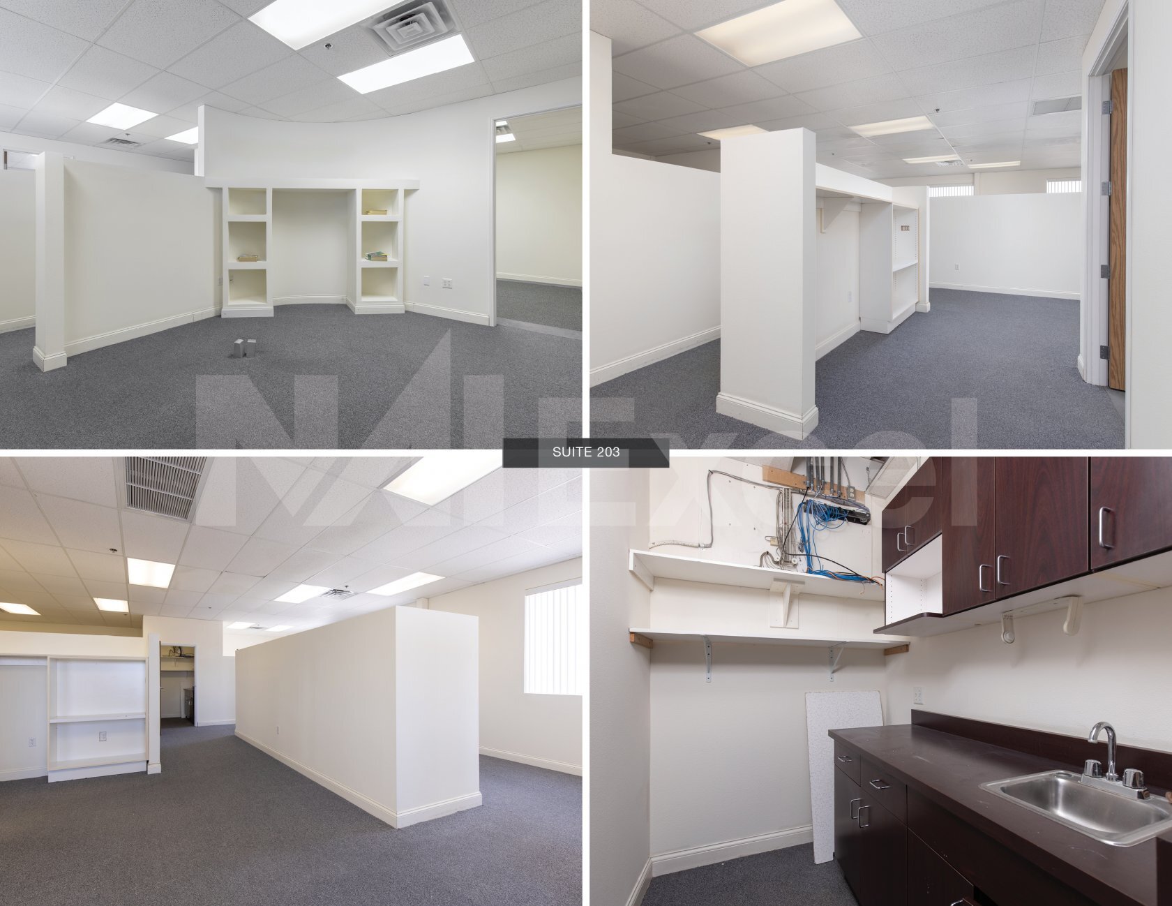 2675 S Jones Blvd, Las Vegas, NV for lease Interior Photo- Image 1 of 1