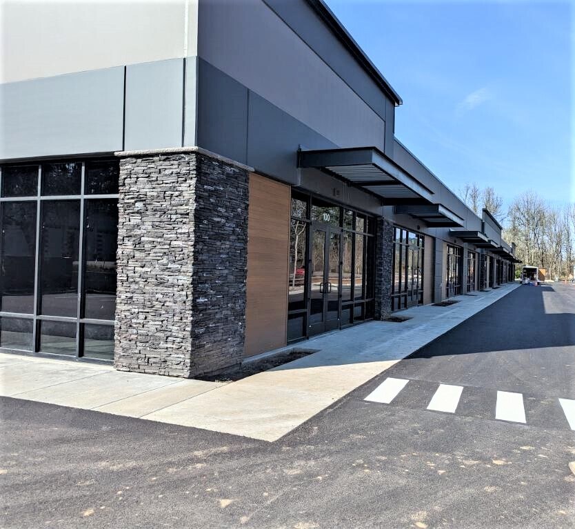 6923 NW Friberg Strunk St, Camas, WA 98607 LaCamas Tech Center