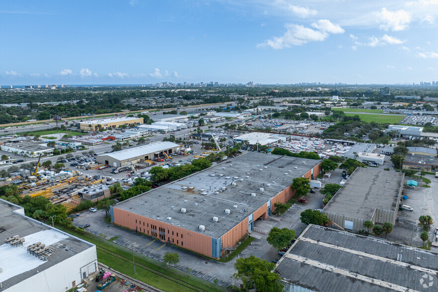 1371 SW 8th St, Pompano Beach, FL 33069 - Office for Lease | LoopNet