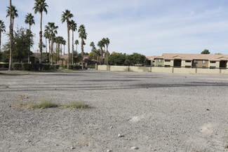 More details for 453 N Nellis Blvd, Las Vegas, NV - Land for Lease