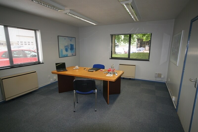 Innsworth Ln, Gloucester for lease - Building Photo - Image 2 of 4