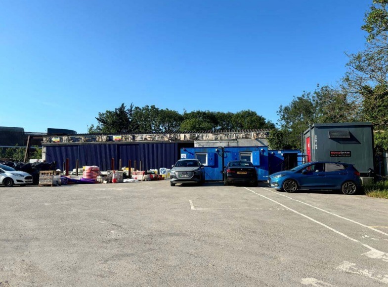 Gloucester Rd, Cheltenham for sale Building Photo- Image 1 of 1