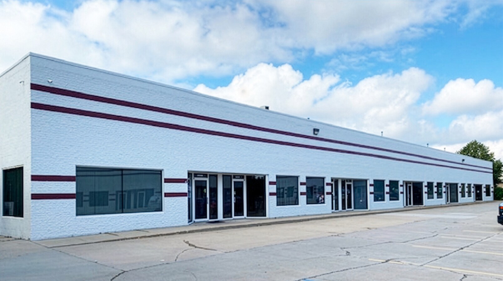 46516 Erb Dr, Macomb, MI 48042 - Unit 46516 -  - Interior Photo - Image 1 of 1